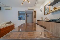 Parc Life (D27), Condominium #627798741